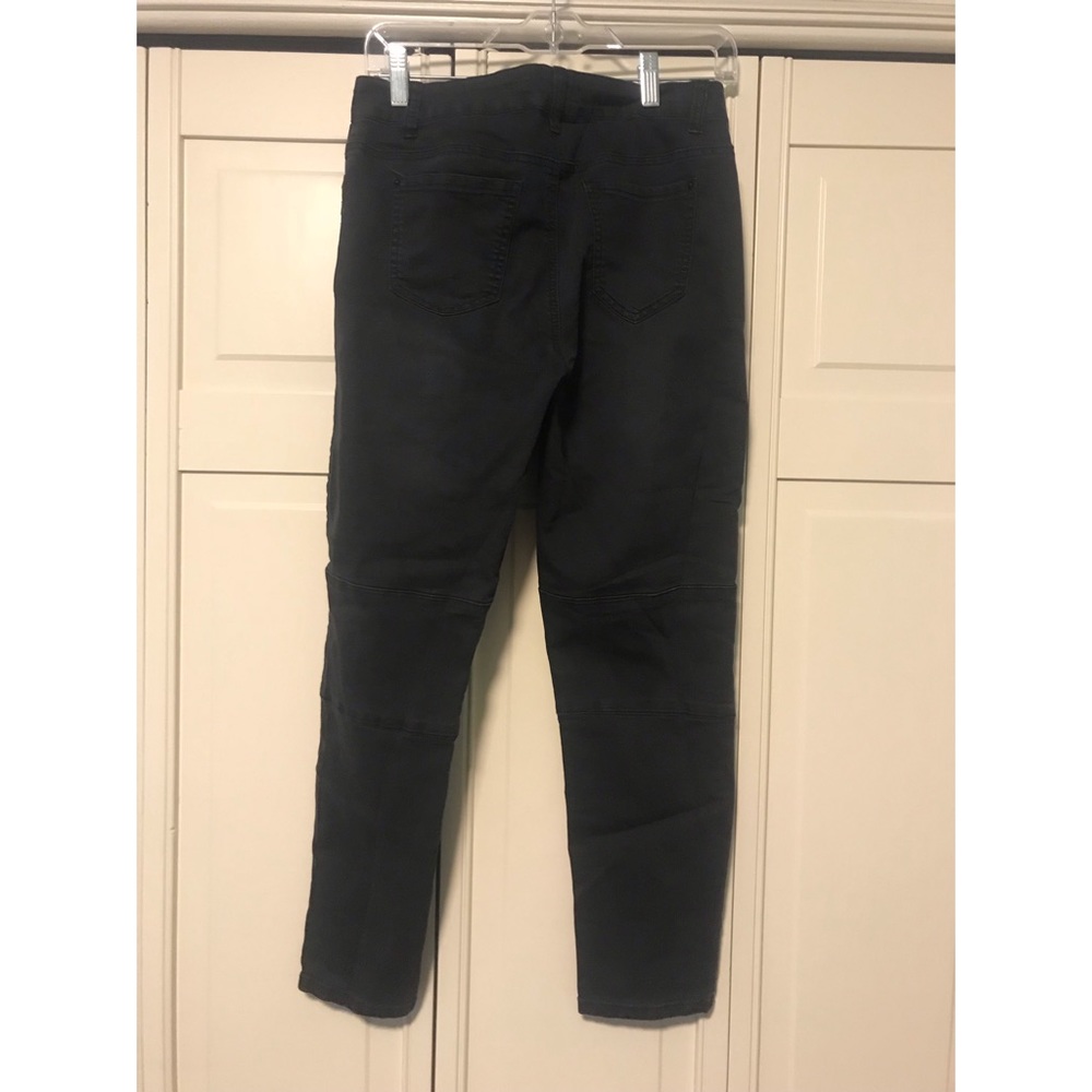 pants - Picture 2 of 2